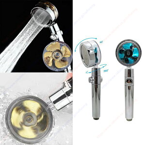 V[AnhV[AV[AqpV[AgCAoX[AV[wbhA}`J[V[AvyV[莝ԟ ԟz җ??ȃt@