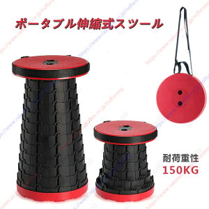܂肽݈֎q o[xL[֎q AEghA`FA Lv Xc[ lp qp RpNg y Lk \ gѕ֗ |[^u ނ Lb`  ω׏d150kg pr 