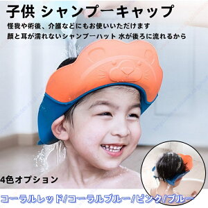 Vv[nbg q Vv[Lbv ڂɐȂ 킢 TCY\ C xr[ oXObY oXpi qp Vv[ObY hXq pXq ƎG