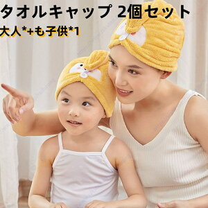 2 Zbg hCLbv wAoh z   _炩 Lт  Cオ 킢 wA^IC^ILbv 2Zbg hCLbv wALbv z^I l