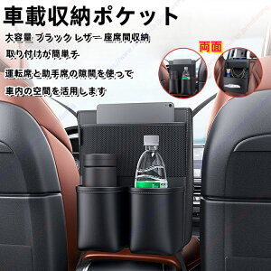 ԍڎ[|Pbg  [obO Joz_[ @\ ԓ[ V[gobN|Pbg J[V[gԂ̎[obO ėp^ԍڎ[|Pbg ԍڃobO [ H Eɋ 