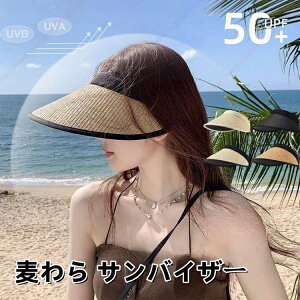  ToCU[ fB[X nbg@UVJbg UV΍  ΍L nbg   C O ] t  悯  Ă s@r[`  JWA oJX 