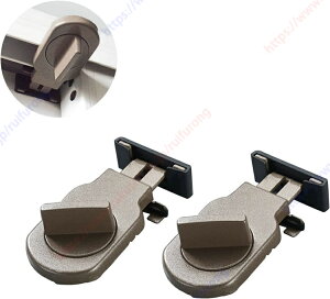  bN ㉺gp 2 㑋gp  Xgbp[ hA h TbV p⏕ qS hA h ⏕ C qS ̖h~ ]h h~ ⏕ EChbN SbN h