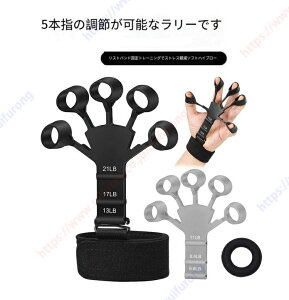 2Zbg  g[jO 6̒Rx o[XObv o[XObv tBK[Xgb`[ ؃g nr  {[  ^ N NObY v[