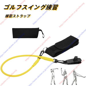 StXCOKXgbv XCOKXgbv XCO eV xg oh SЂƃA[ Xgbv g[i[ ȒPɎ^ K p St⏕ j