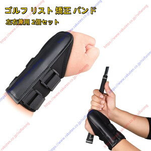 St Xg  oh Ep g[jO K t[TCY  Œ K łςȂ Stpi Ry ii ObY XCX tbN Y fB[X Mtg Xgo