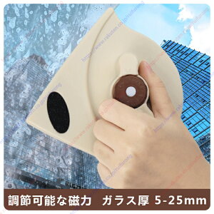 KX|vpc[ ߉\Ȏ͗ʑ ʃKXN[i[ |N[jOc[ KXXNCW[ V[KXCp[ CʃN[i[ Cp[uV KX@