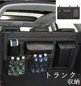 ԗp ԓ [  V[gobN|PbgPU vgN [ |Pbg @\ lbgԍڗp gN[ ԍڃ|Pbg J[pi J[ANZT[   e V[gobN 