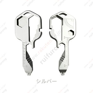 }`c[y` HZbg 24 in 1 y @\c[ hCo[ Zp ` 𔲂 hhCu JbgC[c[ px {bNXI[vi[ XgbsO N[Y