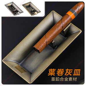 tDM VK[DM f VK[xbh L[o DM t ΂ 蕨 v[g ̓ ItBX uY Vo[ tkjj