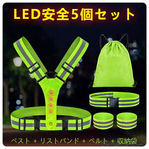 LEDS5Zbg xXg Xgoh xg [  u F 3̏Ɩ[h߉\ 4 ] oCN ԍ U x K[h} H Ɩ jO }\ X