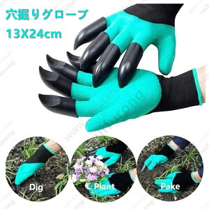 K[fO[u @O[u EZbg ܕt 1gZbg K[fjO S ƒ؉ | @  y@ ϐ XRbv A n ނ  h |   