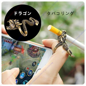 VKbgz_[ O ip hSVFCv w֌^ iO ^oRO w ^oRO z_[NGCeB uMtg WG[ iANZT[Mtg i ̓ 