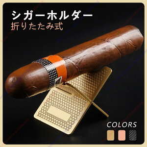 ܂肽ݎ VK[X^h g i |[^u ^ VK[z_[ s tDM VK[DM VK[xbh L[o DM t ΂ 蕨 v[g ̓ ItBX S[