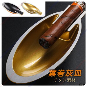 tDM `^f VK[DM VK[xbh `^ L[o DM t ΂ 蕨 v[g ̓ ItBX S[h ubN tkjj