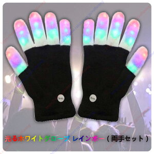 O[u LED CgAbv 3F6[h ߋŎ܂O[ulpp[eB[nEB[ NX}X av[g iZbgj tkjj