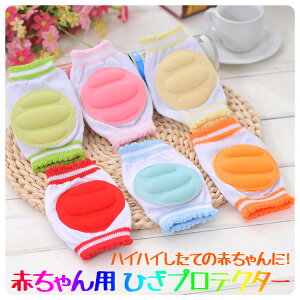 xr[j[pbh c Ђ ԂpGT|[^[ LbY xr[ }^jeB xr[pZ[teBObY Ђ j[pbg GveN^[ N[ ~ e͐ ʋCƐLk