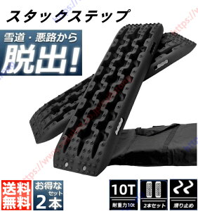 ^C _[ X^bNXebv Jo[_[ gNV ~ ΍ ً}Eo ~ gbN   D 4WD gbN 10g 2 4X4It[hyz