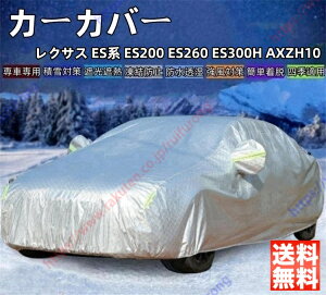 BMW 8V[Y J[Jo[ {fB[Jo[ OJbg ΍ Ռ ՌՔM h~ PM2.5 ԕ V  Ԓ ԗ  ȒPt lGΉyz
