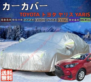 X J[Jo[ {fB[Jo[ OJbg ΍ Ռ ՌՔM h~ PM2.5 ԕ V  Ԓ ԗ  ȒPt lGΉyz