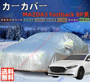 }c_ t@XgobN BPn J[Jo[ {fB[Jo[ OJbg ΍ Ռ ՌՔM h~ PM2.5 ԕ V  Ԓ ԗ  ȒPt lGΉyz