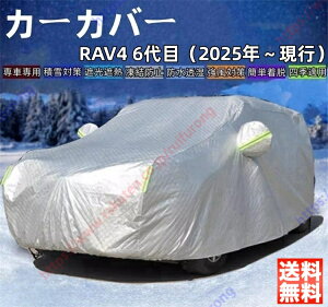 RAV4 6ځi2025N`sjJ[Jo[ {fB[Jo[ OJbg ΍ Ռ ՌՔM h~ PM2.5 ԕ V  Ԓ ԗ  ȒPt lGΉyz