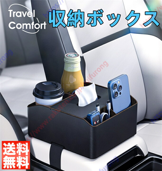楽天市場】フォルクスワーゲン ザ・ビートル / ザ・ビートル 