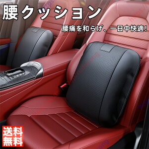 NbV  V[gNbV zc Lg  ŃT|[g w  o[T|[g J[NbV ^]  w ֎q @\  ᔽNbV J[V[g v