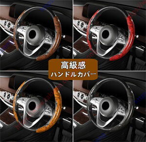 GXN@CA 80n 85n WR80G ZRR80G ZRR85G nhJo[  ؖڒ ԗp XeAOJo[ D^ O^ i  nh h~ ~ 4F یJo[ p[c ANZT[ 