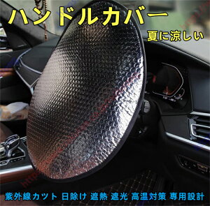 nhJo[ TVF[h A~tB ϔM Mh~ 2 ԃCeAveN^[ 悯 Ăɗ OJbg  ՔM Ռ fM ANZT[ nhی ΍ 