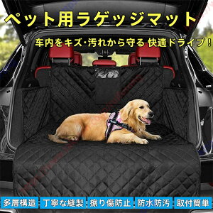 BMW X1i2010N~sjKp  QbW}bg gN}bg hCuV[g QbWV[g V[gJo[ ybgV[g ړI hh ɋ J[pi 㕔 Lp s hC