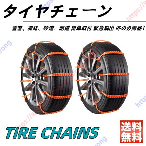 GNvXNX GK1W/GK9W/GL3W^Kp  ^C`F[  ߉\ ȈՃ^Cv ~`F[ ~ ΍ ᓹ  H DΉ ً}XL[ Xbv ~  D^  ȒP