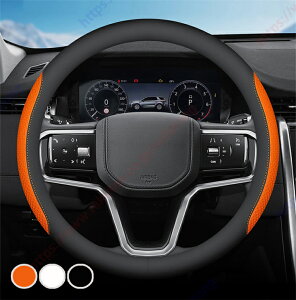 �����Z�f�X�E�x���c EQA EQB EQC�K�p �� �n���h���J�o�[ �X�e�A�����O�J�o�[ ������ �n���h�� �ʋC�� ����h�~ �ϖ��Ր� ����~�� O�^D�^38cm ������� �ی�J�o�[ �����p�[�c �J�[�p�i �A�N�Z�T