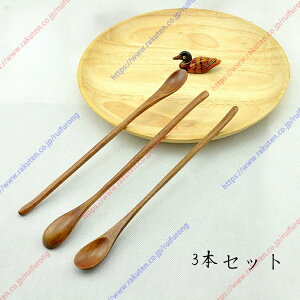 Xv[ ؐXv[ ؂̃Xv[ X[vXv[ [OgXv[ IXv[ qpX[vXv[AOnhAACXN[Xv[AWAXCJA~NAR[