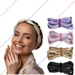 4ZbgCwAJ[[AJ[[ A 芪J[[ O J[[ QȂ\tg}WbNJ[[ ɖQ X|WJ[[OJ[[ diywAX^C gpȒP{^wAA