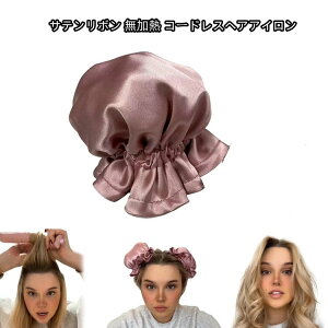 J[[  QȂ QĂԂɊ 芪J[[ wAX^CO wAAC R[hXATe{ M R[hXwAAC gJ[ J[[  O T