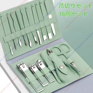 gуG`Pbg G`PbgZbg ܐ؂ sZbg  gȂ RpNg ^ѕ֗ s oyz