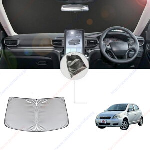 Bbc?vitz i2000N-2004Njtg TVF[h tgKX Ԏp J[e Ռ  Ԓ AEghA Lv O UVJbg GAR R fM fM tȒP