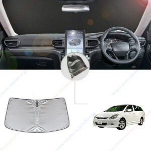 EBbVi2003N-2008Njtg TVF[h tgKX Ԏp J[e Ռ  Ԓ AEghA Lv O UVJbg GAR R fM fM tȒP[