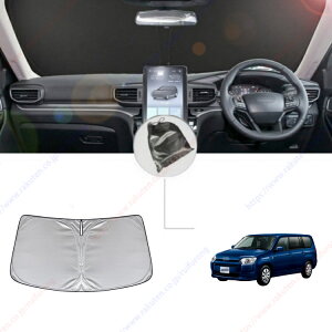 TNV[hoi2002N-2020Njtg TVF[h tgKX Ԏp J[e Ռ  Ԓ AEghA Lv O UVJbg GAR R fM fM tȒP