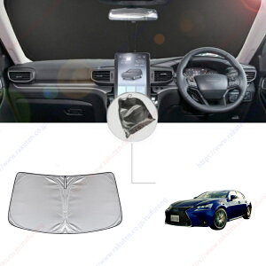 NTXGS 350 i2005N-2011Njtg TVF[h tgKX Ԏp J[e Ռ  Ԓ AEghA Lv O UVJbg GAR R fM fM tȒP