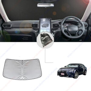 NTXGS 350 200t 250i2012N-2020Njtg TVF[h tgKX Ԏp J[e Ռ  Ԓ AEghA Lv O UVJbg GAR R fM fM t