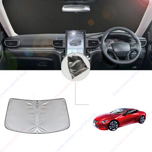 NTXLC 500i2017N-2022Njtg TVF[h tgKX Ԏp J[e Ռ  Ԓ AEghA Lv O UVJbg GAR R fM fM tȒP