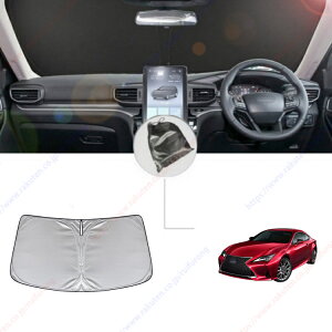 NTX RC 300 300h 350 200ti2014N-2023Njtg TVF[h tgKX Ԏp J[e Ռ  Ԓ AEghA Lv O UVJbg GAR R fM fM 