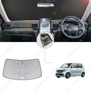 N-WGN JX^i2013N-2023Njtg TVF[h tgKX Ԏp J[e Ռ  Ԓ AEghA Lv O UVJbg GAR R fM fM tȒP