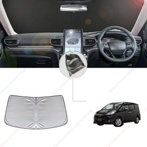 XebvSi2006N-2009Njtg TVF[h tgKX Ԏp J[e Ռ  Ԓ AEghA Lv O UVJbg GAR R fM fM tȒP