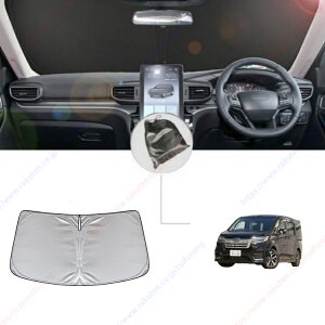 XebvSi2010N-2020Njtg TVF[h tgKX Ԏp J[e Ռ  Ԓ AEghA Lv O UVJbg GAR R fM fM tȒP