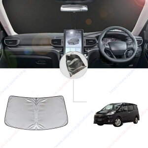 XebvSi2022N-2024Njtg TVF[h tgKX Ԏp J[e Ռ  Ԓ AEghA Lv O UVJbg GAR R fM fM tȒP