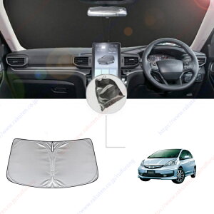 FIT tBbg nCubh i2010N-2022Njtg TVF[h tgKX Ԏp J[e Ռ  Ԓ AEghA Lv O UVJbg GAR R fM fM