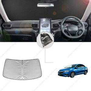 OCXi2015N-2020Njtg TVF[h tgKX Ԏp J[e Ռ  Ԓ AEghA Lv O UVJbg GAR R fM fM tȒP[